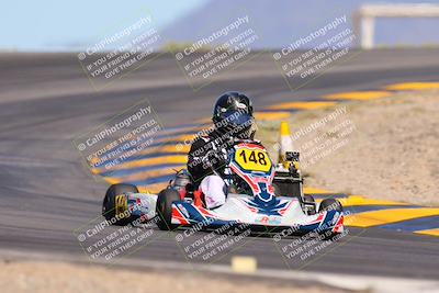 media/Apr-27-2024-Pro Autosports (Sat) [[7eff49a9ee]]/7-Purple Group/Session 3 (Turn 12)/